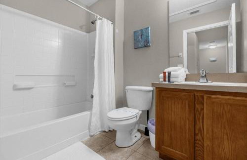 3 Bedrooms 2.5 Bathrooms Encantada 3122 YL - Photo 20