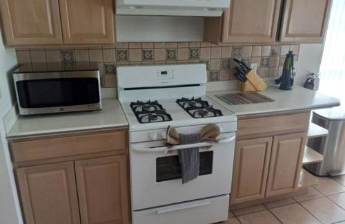 Fabulous 4 Bed South Facing Lake View Near Disney - Foto 11