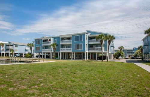 Sea Oats I-103 - Foto 42