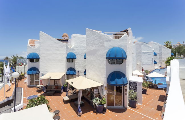 Playaflor Chill Out Resort, a 50 mtrs de la playa - Photo 33