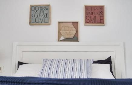 Casinomar Frente al Mar - Foto 34