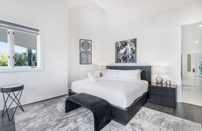 Anzio Estate - Foto 7