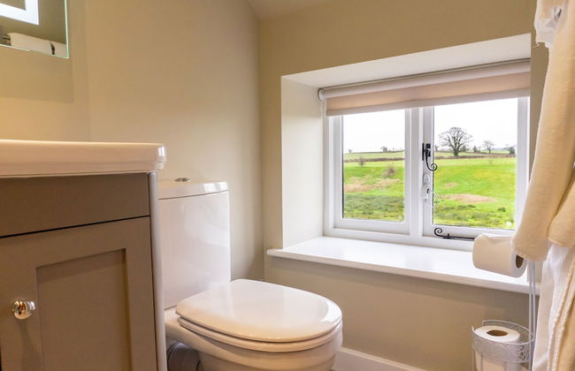 The Patches - Photo 19