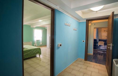 Agriturismo Il Frutteto - Foto 36