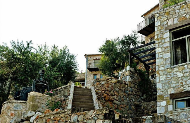 Diotima's Homes - Photo 22