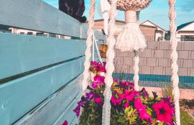 Domki BobolinLove w Bobolinie - Foto 60