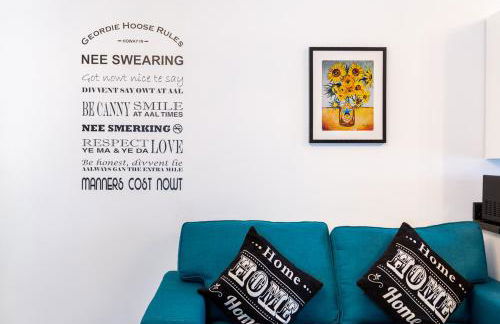 Honeypot House - Foto 6