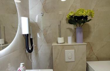 Villa Jurisic - Foto 39