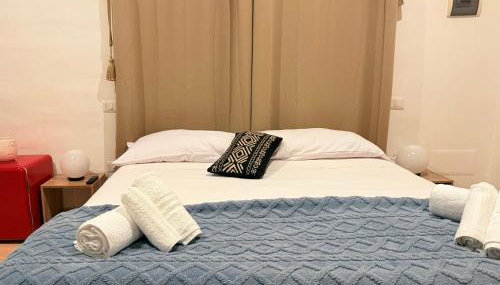 Luxury 5BR , 4BA Penthouse In the City Center - Foto 5