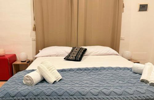 Luxury 5BR , 4BA Penthouse In the City Center - Foto 5