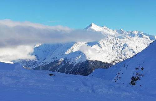 Casa Chigi - Foto 35