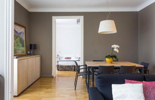 Quartprimera Apartments - Foto 40