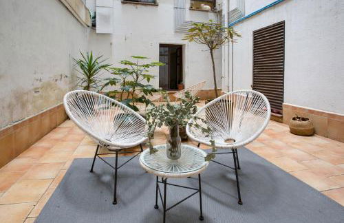 Apartamento Puerta del Camino 2 - Foto 20