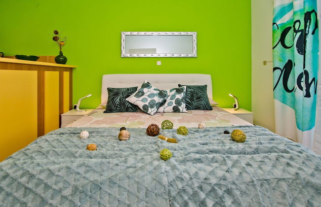 Villa Softic - Photo 18