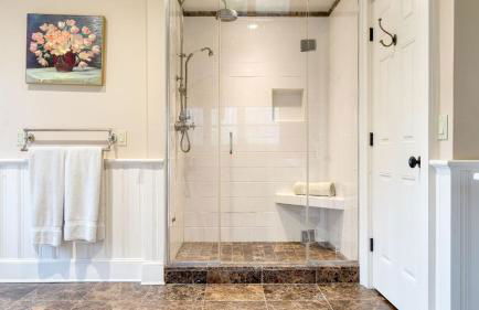 Catskill Park Farm by Avantstay Huge Yard, Fire Pit Near Windham Ski Resort - Foto 48