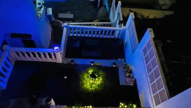 Maryvilla Zohra - Foto 2