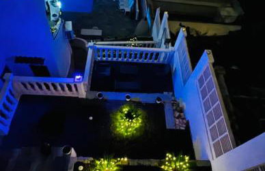 Maryvilla Zohra - Photo 2