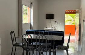 Serra Verde - Casa com piscina e churrasqueira - Foto 25