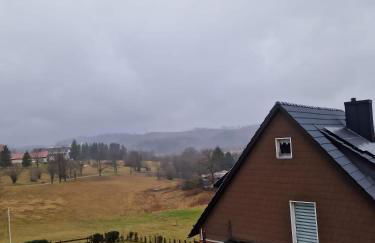 Mikes Fewo - Foto 30