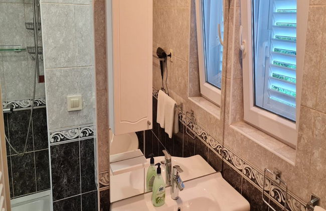 Holiday Home Mico - Foto 26