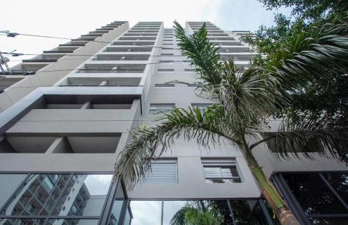 Moema Modern Studio - Foto 23