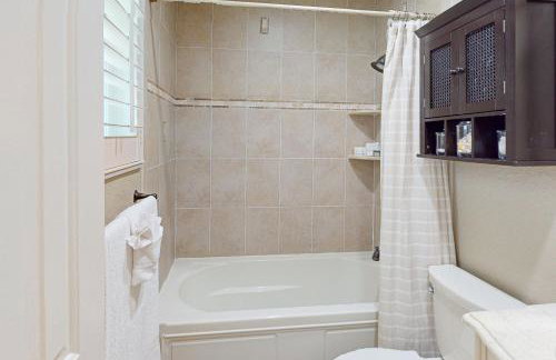 Tortugas De Mar, Unit 303B - Foto 22