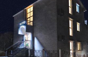 Boutique VILA SABRINA Selce - Exclusive Apartments with free parking - Foto 6