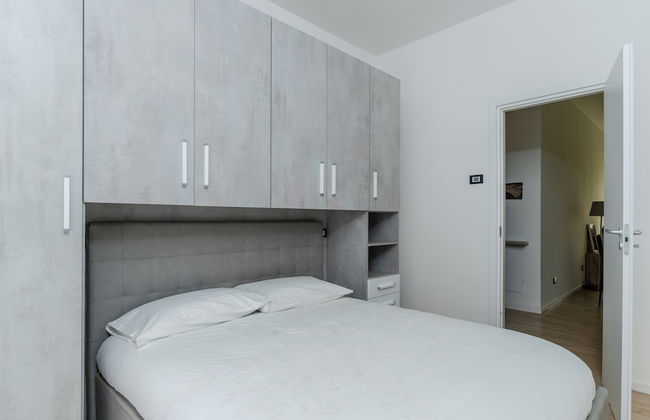 Residenza Grandi - Foto 7