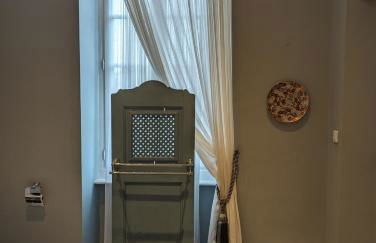 Chateau de Thuries - Foto 11