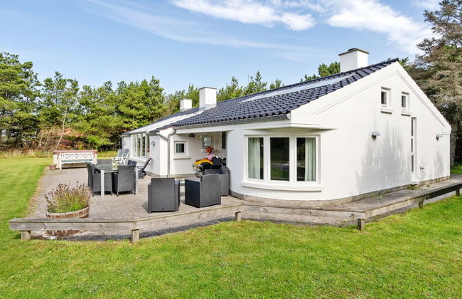 "Fatima" - 800m from the sea - Foto 3