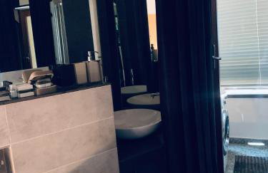 Little Suite Near Lake Maggiore - Photo 5