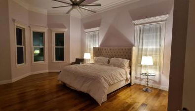 Orlando Disneyland - Foto 2