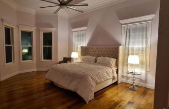 Orlando Disneyland - Foto 2