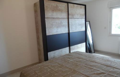 L'endroit que j'aime - Foto 12