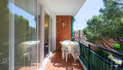 Apartamento Cabrera Montserrat - Foto 3