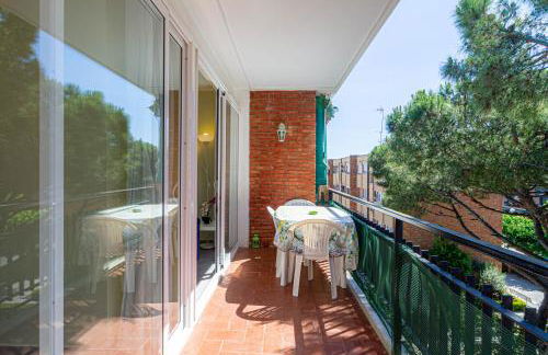 Apartamento Cabrera Montserrat - Foto 3