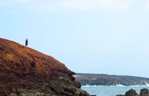 El Golfo Lanzarote - Foto 23