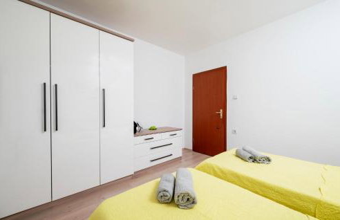 Apartment Pula 21 - Foto 41