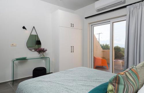 Meliora Suites - Foto 65