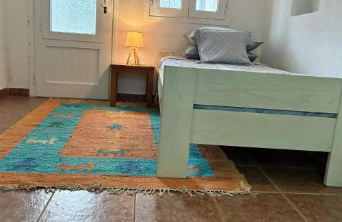 Seaside Escape Klima Beach, Samos - Photo 21