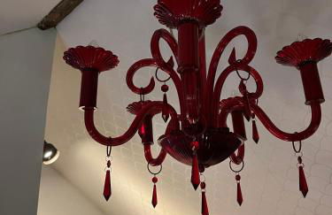 Noah - Seeleben auf Zeit am Rursee - Foto 50