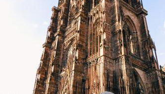 Luminous apartment in Kehl near Strasbourg, conveniently located next to a tram stop with direct access to Strasbourg city centre - Foto 4