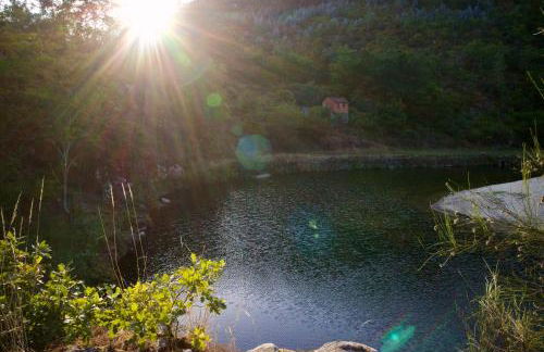 Rosinha Country House - Foto 56