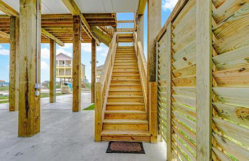 Jewel by The Sea - Foto 35