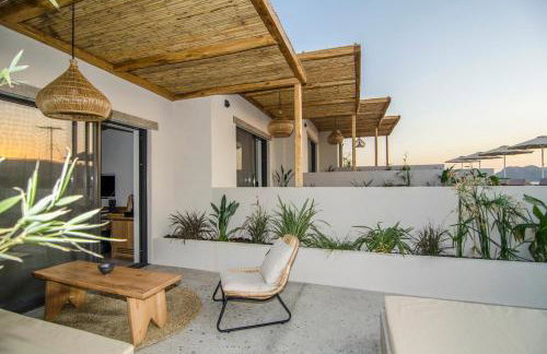 Amaranto Evgatis Limnos - Foto 10