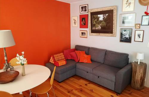 En bord de rivière - Foto 22