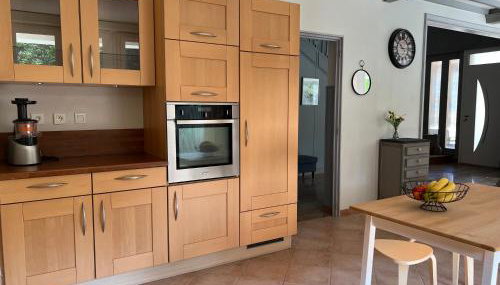 Chez Néo - Foto 4