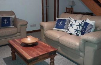 Sunnyside Cottage 2 Bedrooms 1 Bathroom 1 WC 2 Pets Welcome - Foto 4