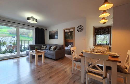 Apartamenty Stara Wisła - Foto 7