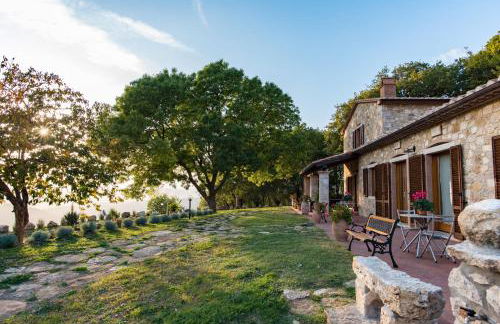 La Sorgente del Radicino - Foto 1